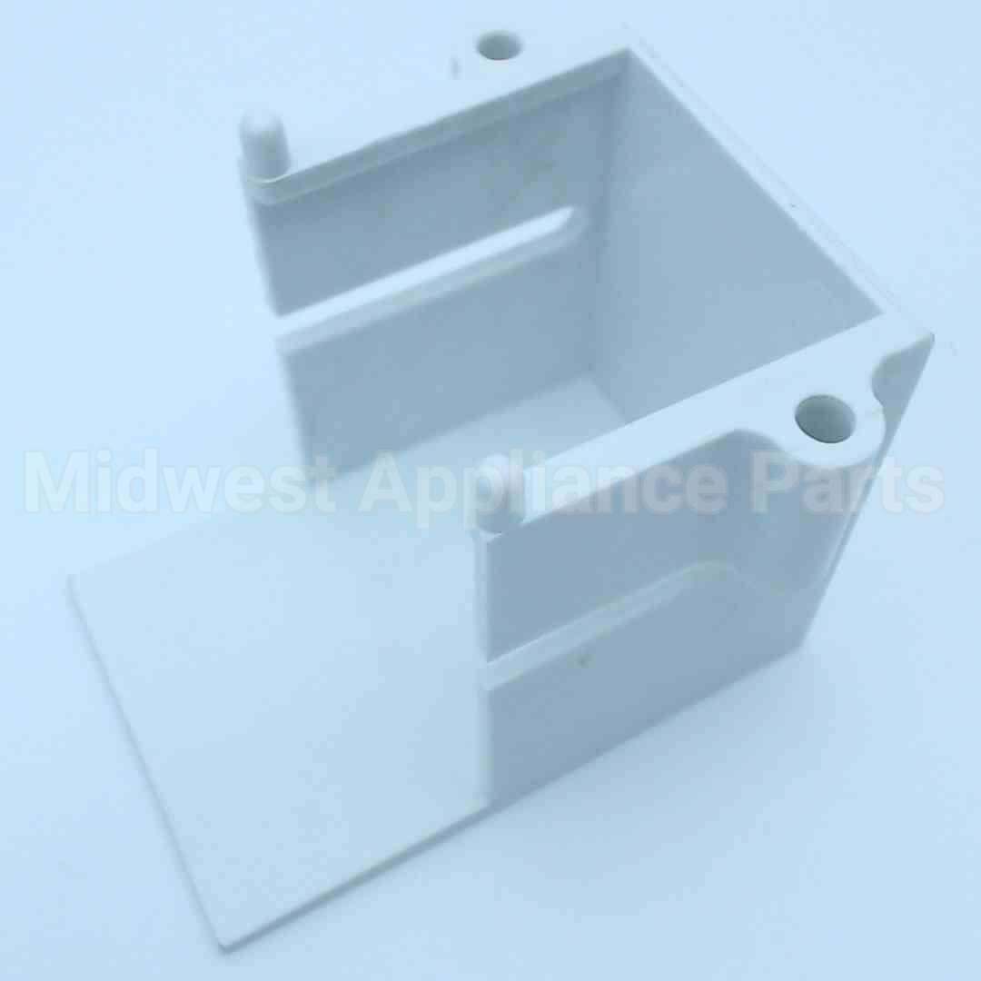 WP69715-1 Whirlpool Guide- Yok