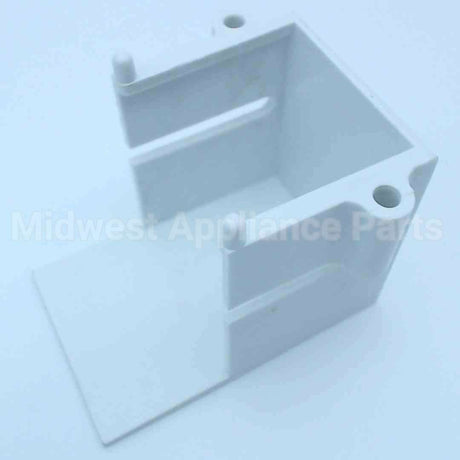 WP69715-1 Whirlpool Guide- Yok