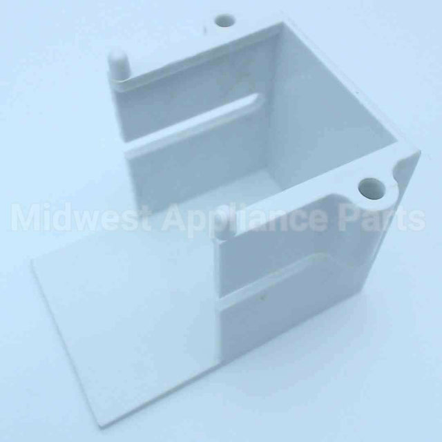 WP69715-1 Whirlpool Guide- Yok