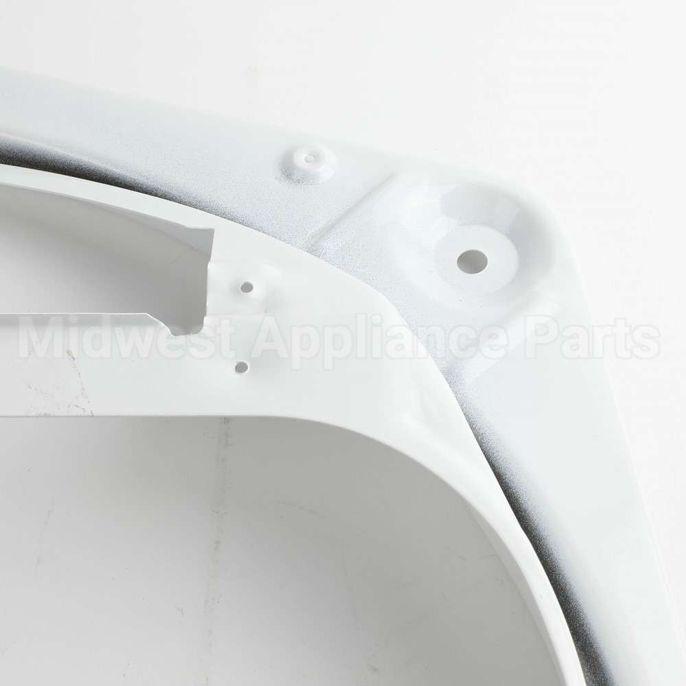WP697557 Whirlpool Bulkhead