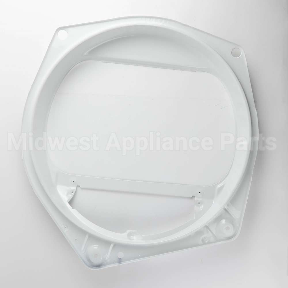 WP697557 Whirlpool Bulkhead