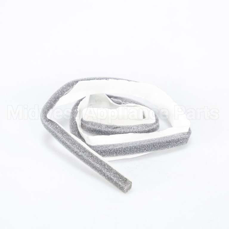 WP697770 Whirlpool Seal