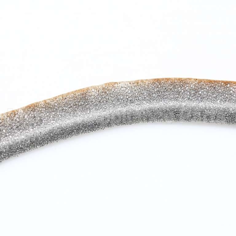 WP697813 Whirlpool Seal