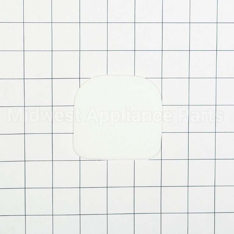 WP69867-1 Whirlpool Seal- Ice