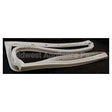 WP70048-1 Whirlpool Gasket- Do