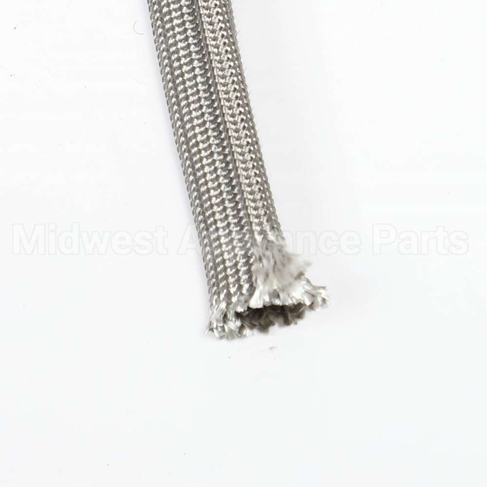 WP701650 Whirlpool Seal- Oven