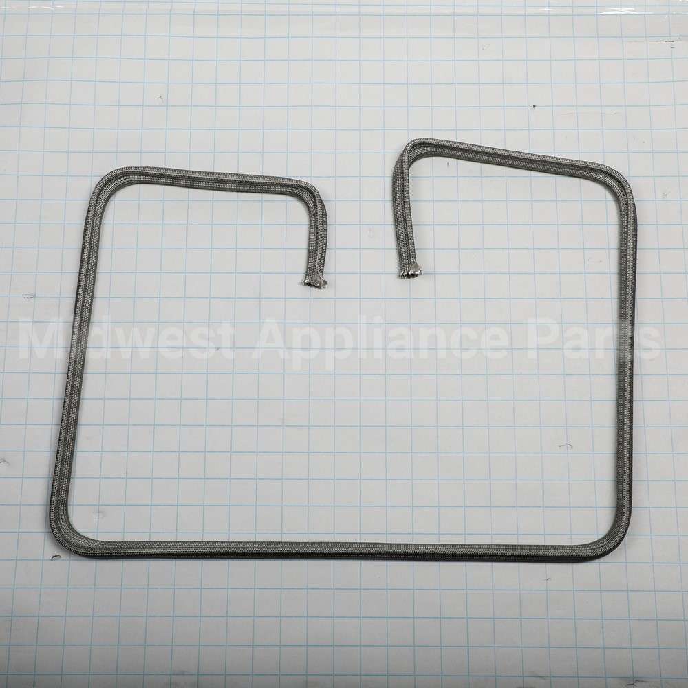 WP701650 Whirlpool Seal- Oven