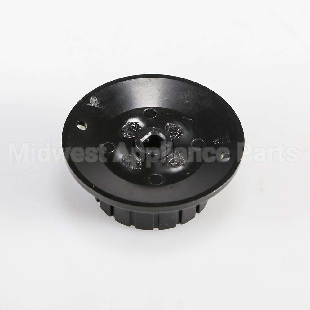 WP703502 Whirlpool Knob- Sele