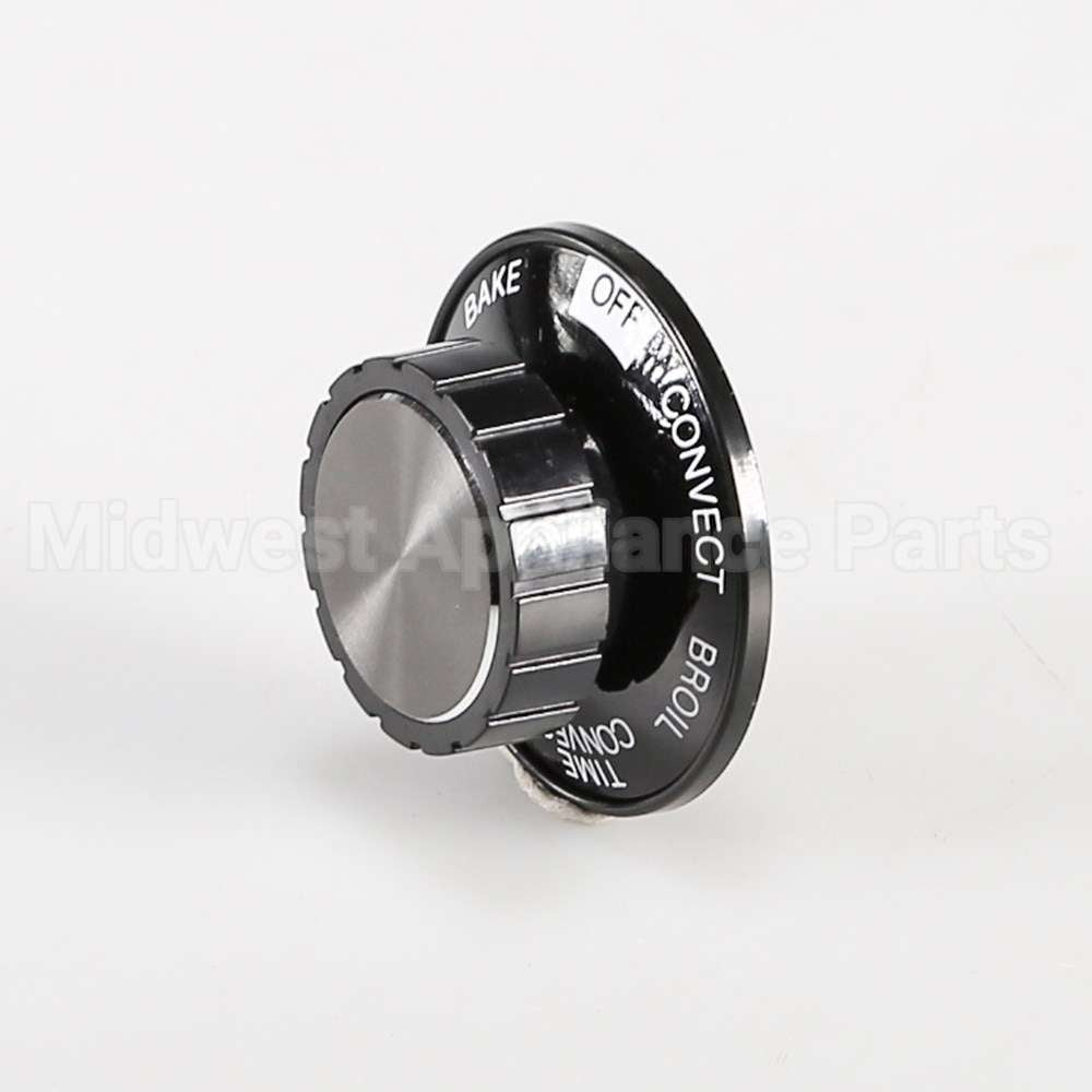 WP703502 Whirlpool Knob- Sele