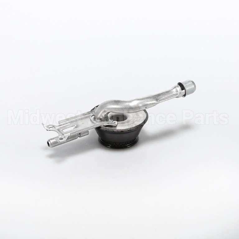 WP705105 Whirlpool Burner- Fr