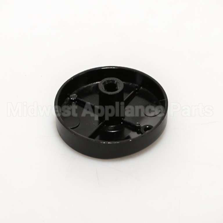 WP706035 Whirlpool Knob- Infi