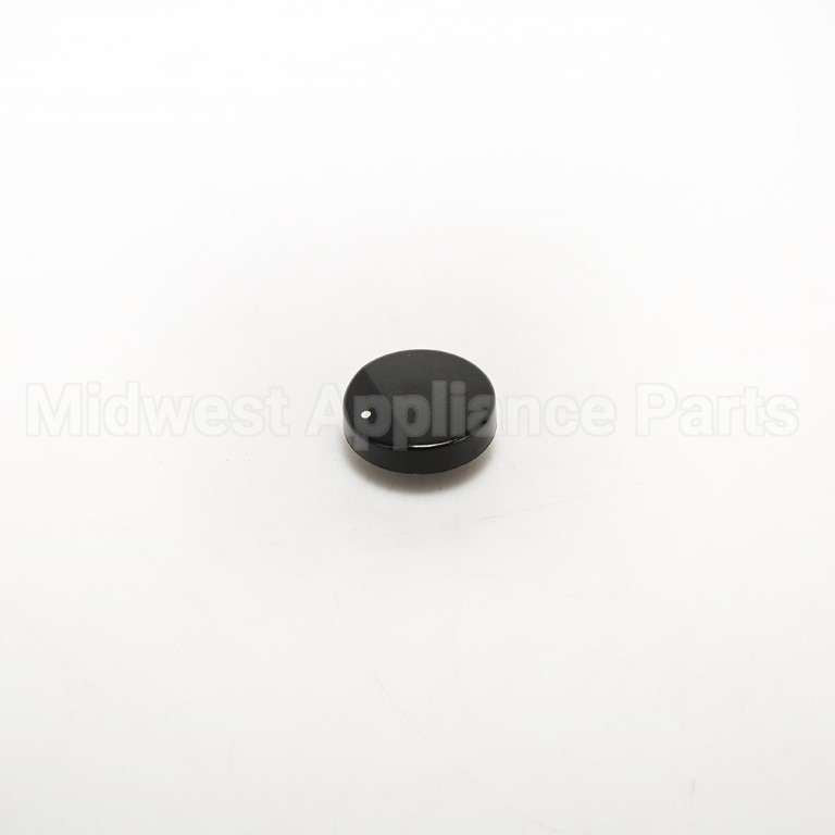 WP706035 Whirlpool Knob- Infi
