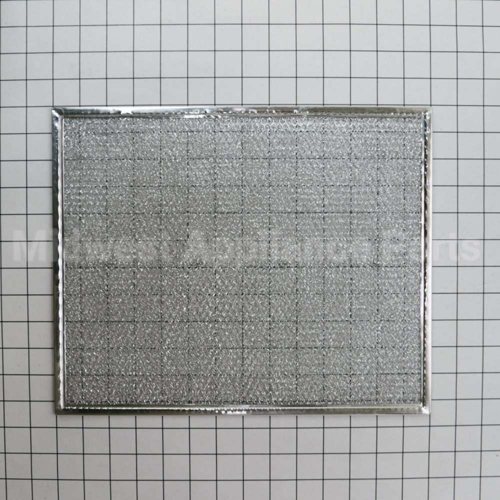 WP707929 Whirlpool Filter- Gr