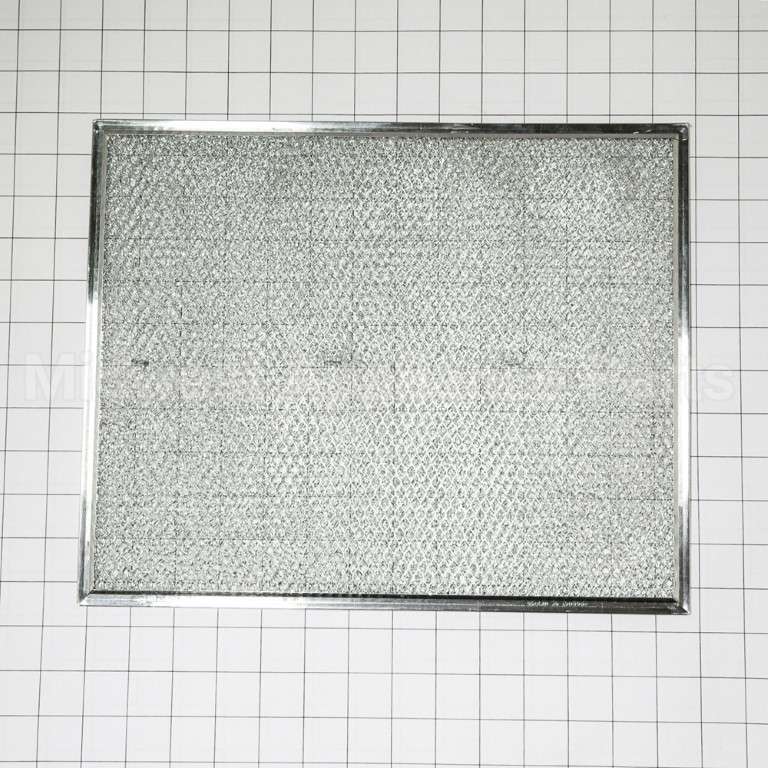 WP707929 Whirlpool Filter- Gr
