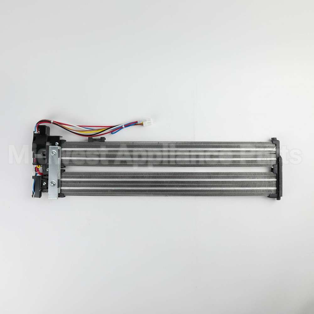 WP70X20720 GE Heater Asm