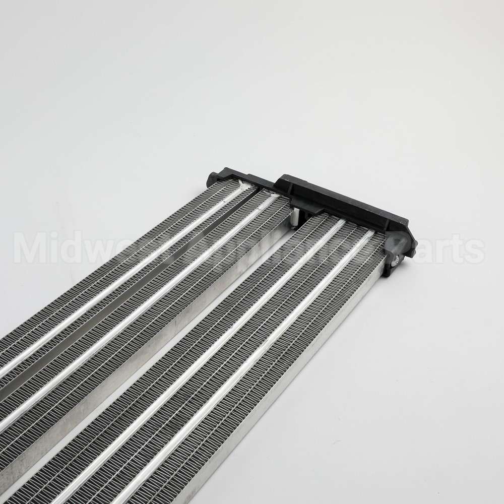 WP70X20720 GE Heater Asm