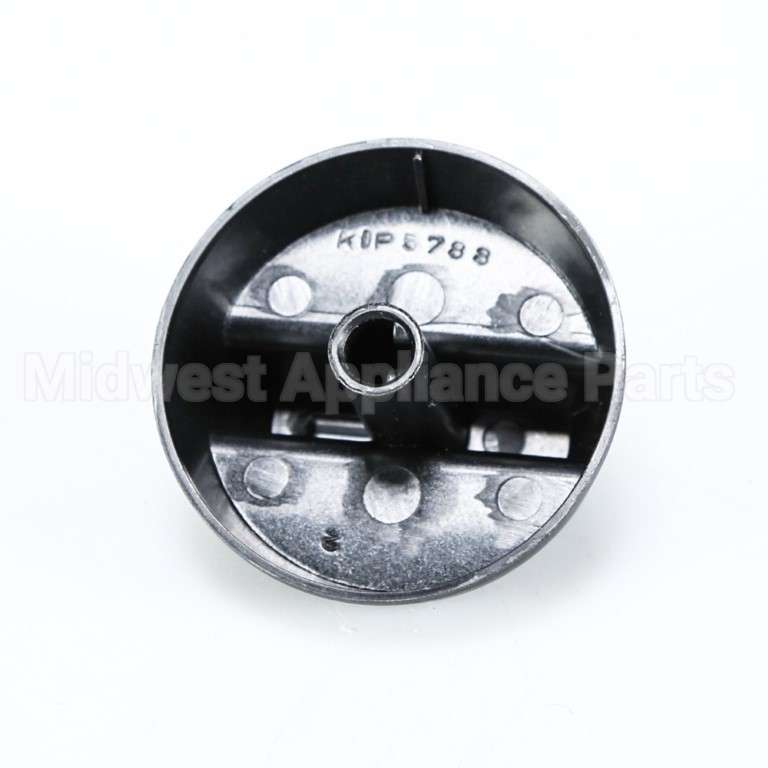 WP71001057 Whirlpool Knob- Valv