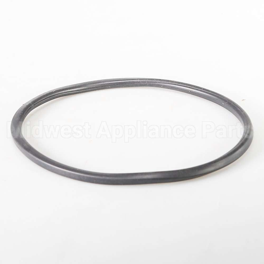 WP71001670 Whirlpool Seal- Pan