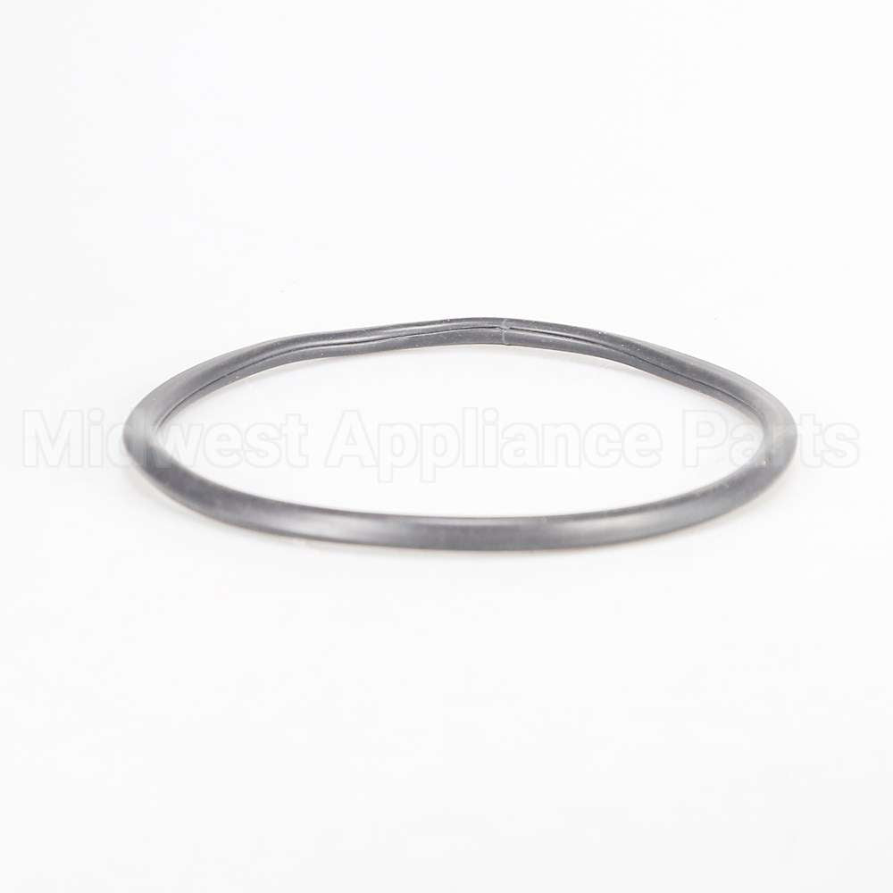 WP71001670 Whirlpool Seal- Pan