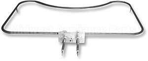 WP71001680 Whirlpool Element- B