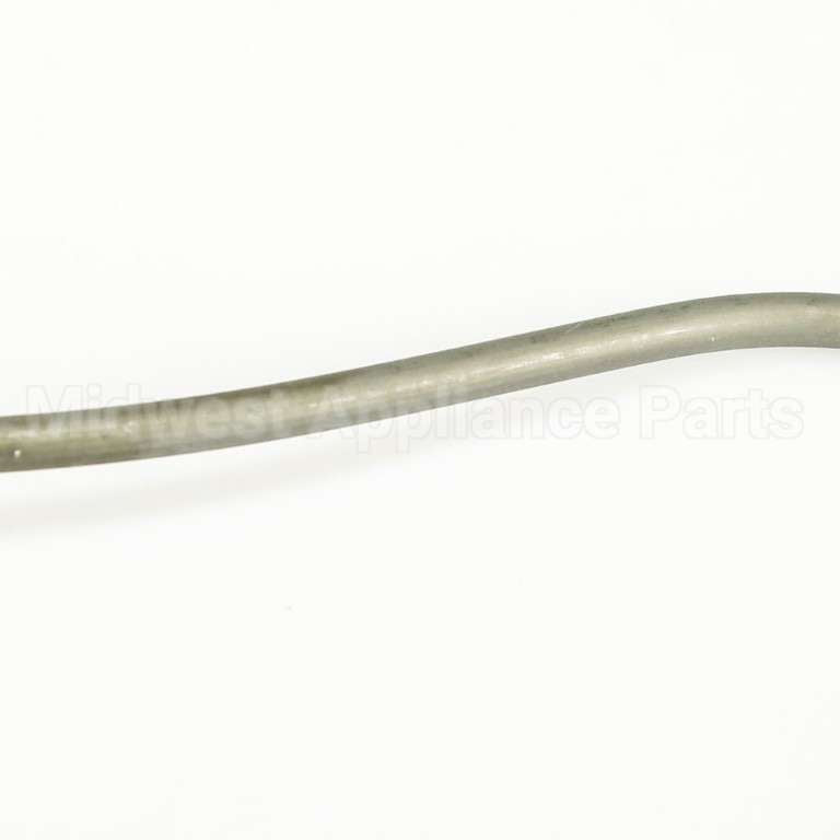 WP71001680 Whirlpool Element- B