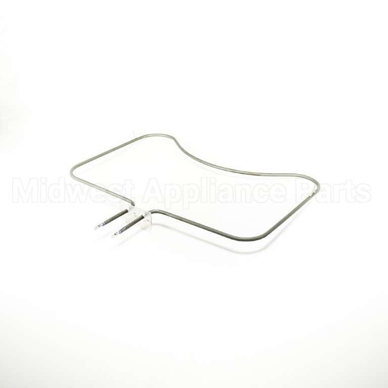 WP71001680 Whirlpool Element- B