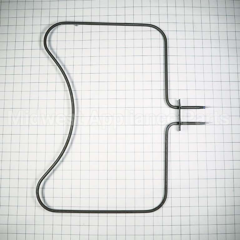 WP71001680 Whirlpool Element- B