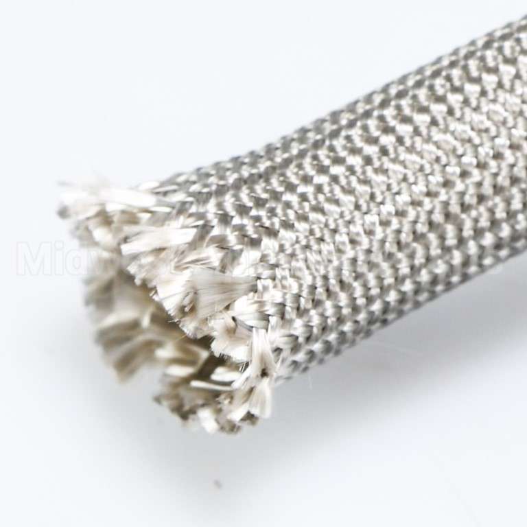 WP71001841 Whirlpool Seal- Door