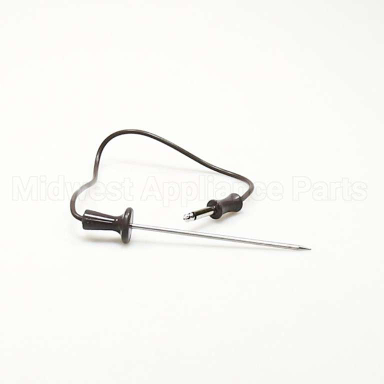 WP71001870 Whirlpool Probe- Tem