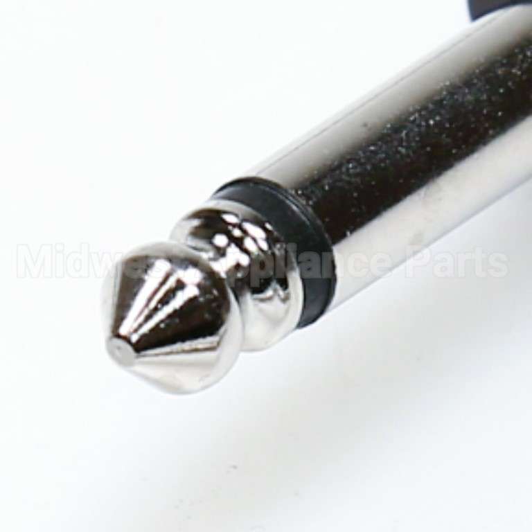 WP71001870 Whirlpool Probe- Tem