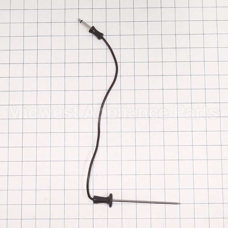WP71001870 Whirlpool Probe- Tem