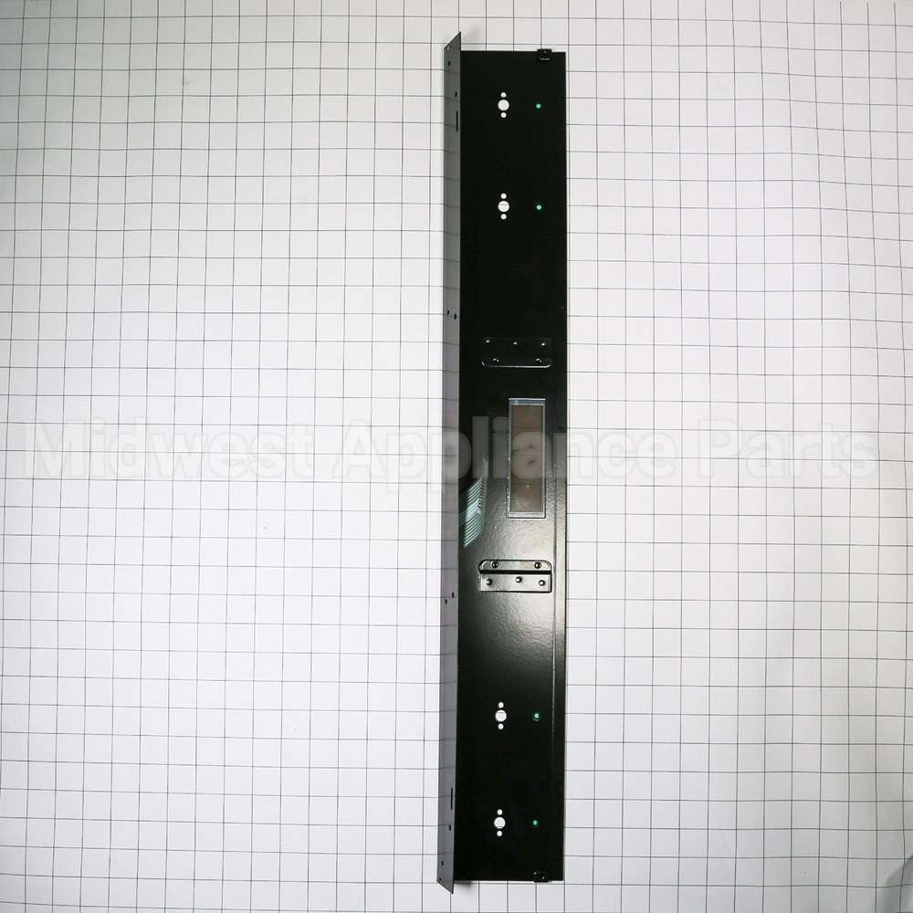 WP71002033 Whirlpool Old 71002116
