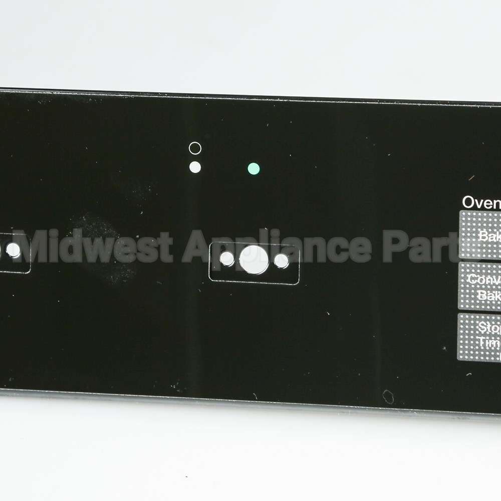 WP71002033 Whirlpool Old 71002116