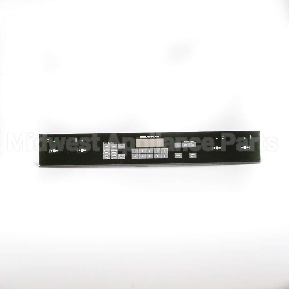 WP71002033 Whirlpool Old 71002116