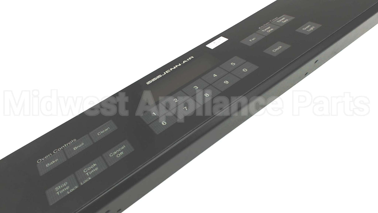 WP71002041 Whirlpool Switch- Me