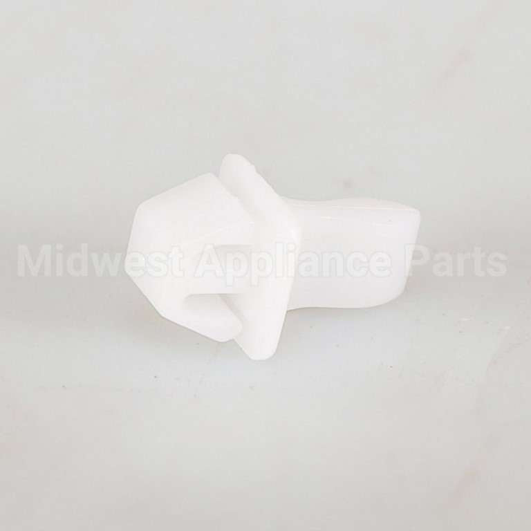 WP71002097 Whirlpool Striker- D