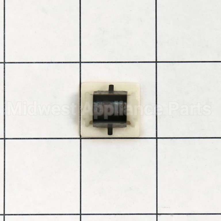 WP71002106 Whirlpool Latch- Bas
