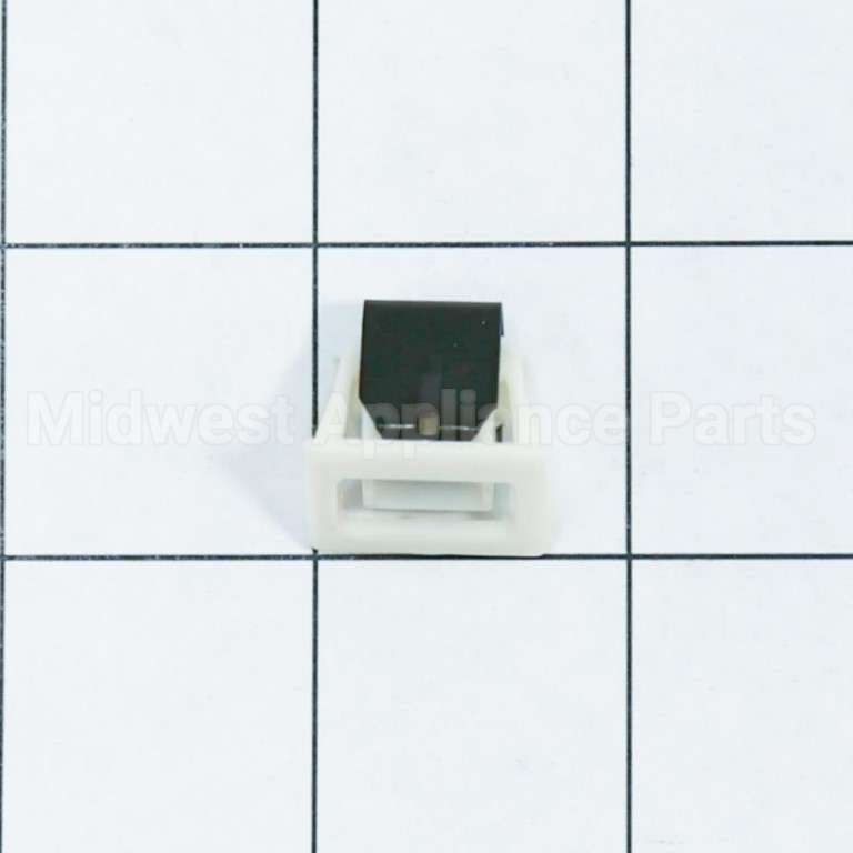 WP71002106 Whirlpool Latch- Bas