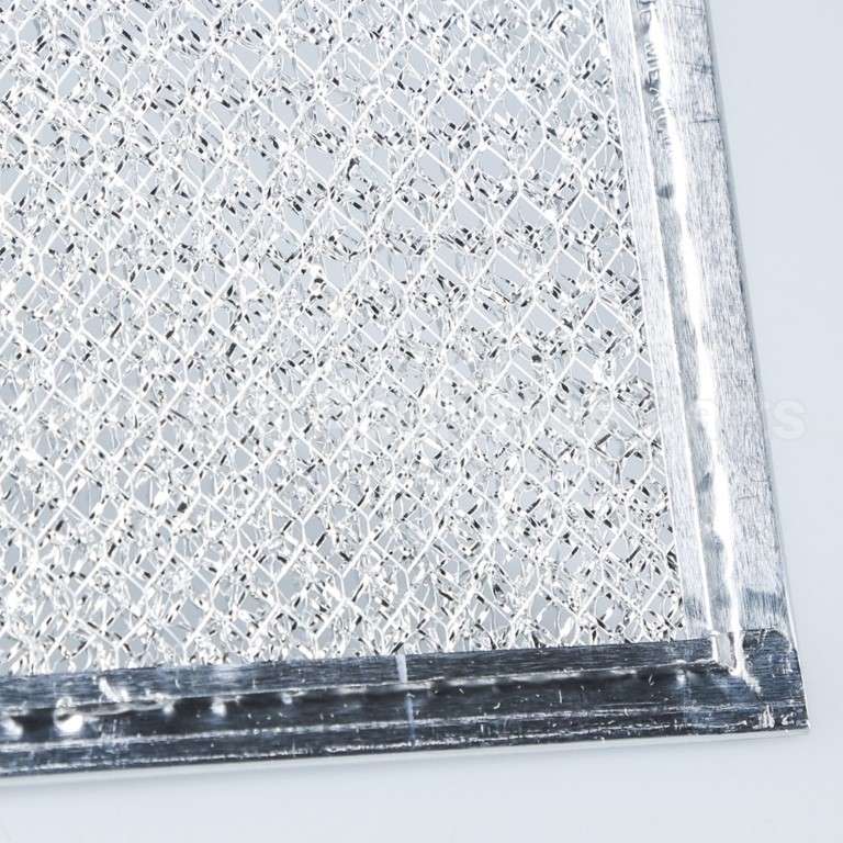 WP71002111 Whirlpool Filter- Gr