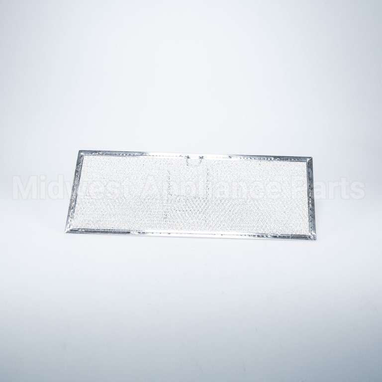 WP71002111 Whirlpool Filter- Gr