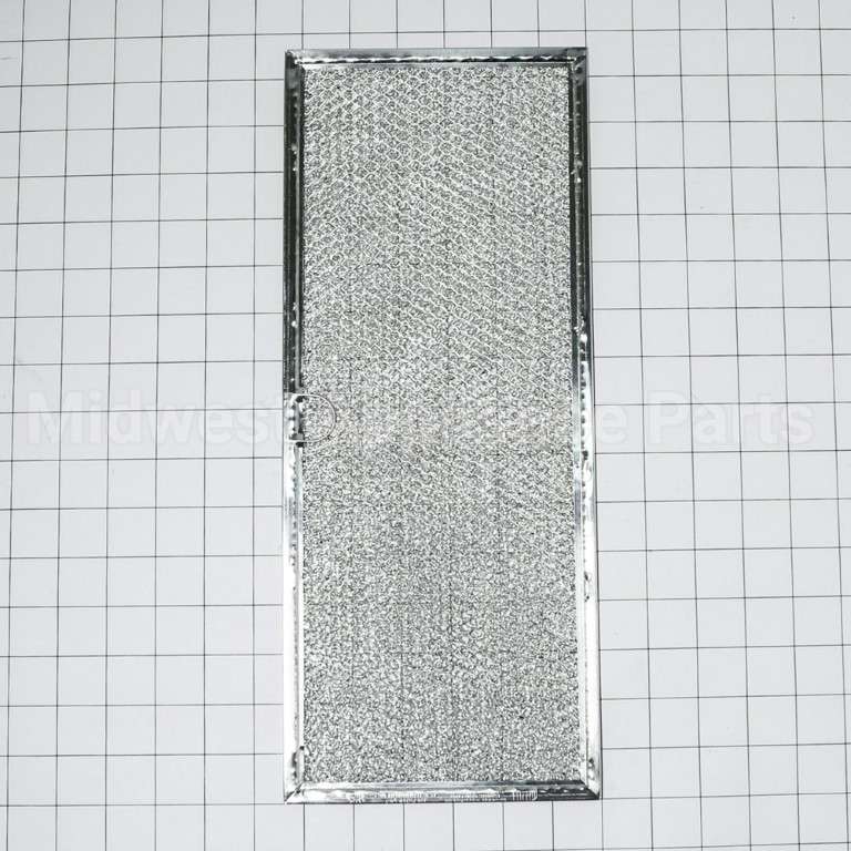 WP71002111 Whirlpool Filter- Gr