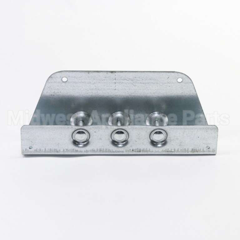 WP71002206 Whirlpool Receptacle