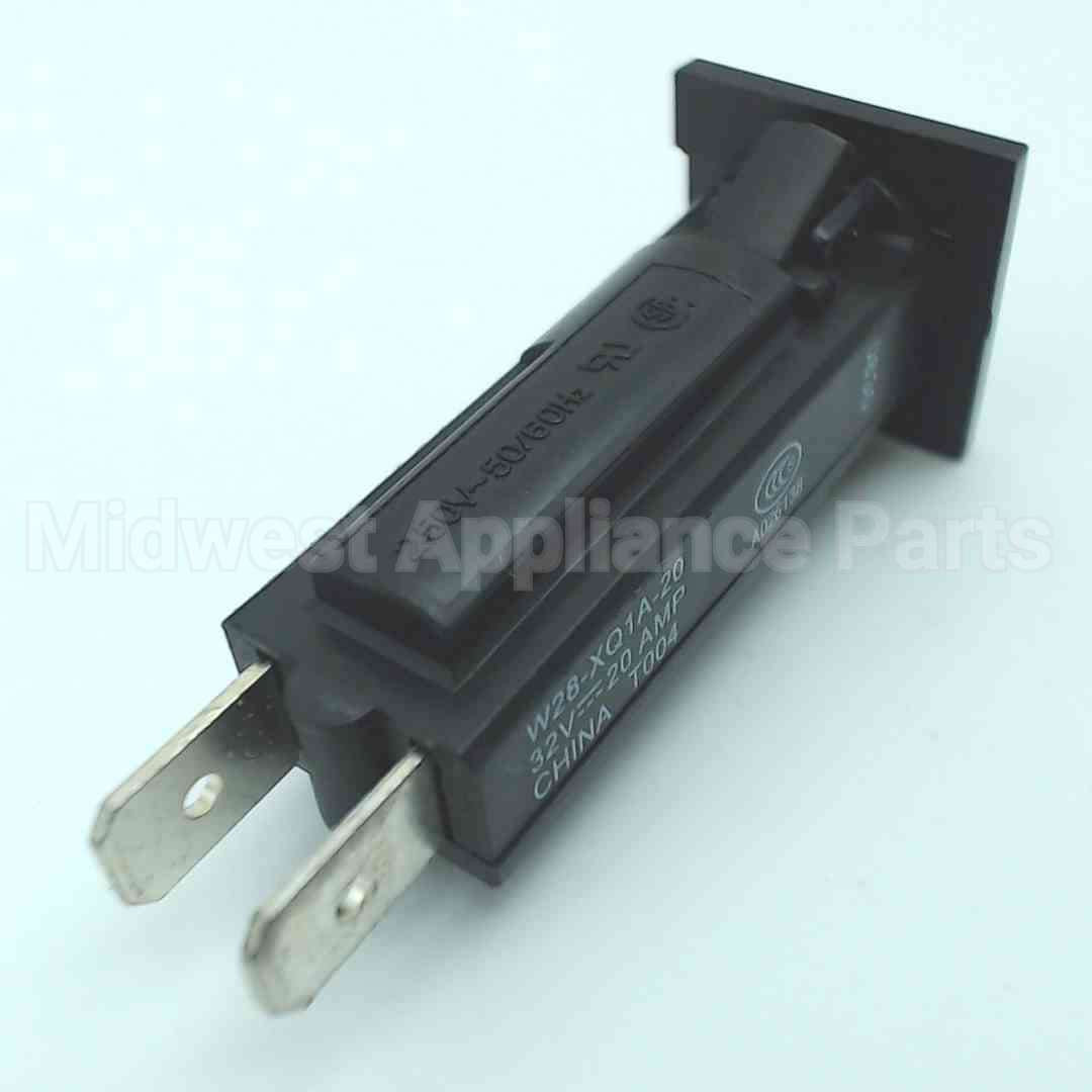 WP71002286 Whirlpool Breaker- C