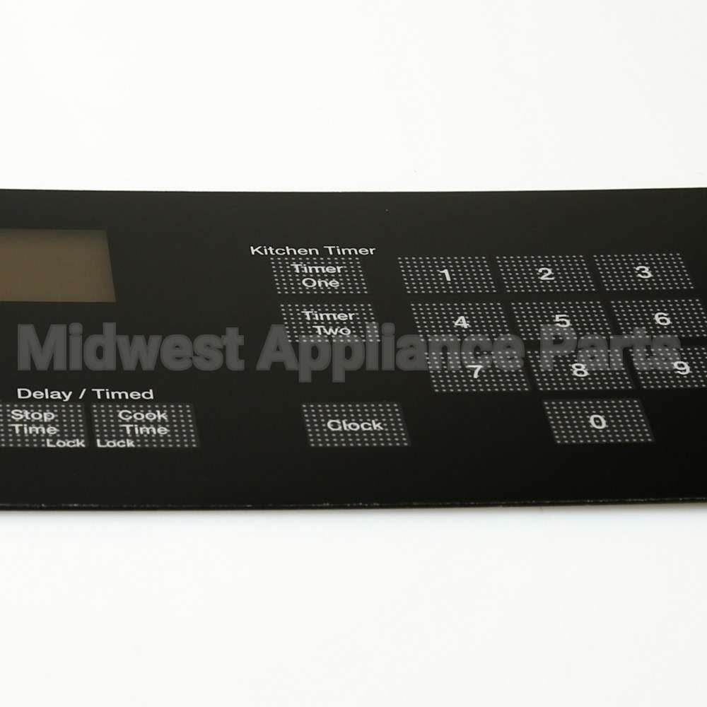 WP71002300 Whirlpool Switch- Me