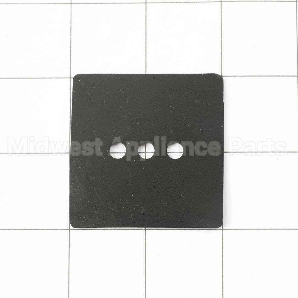 WP71002569 Whirlpool Gasket- In