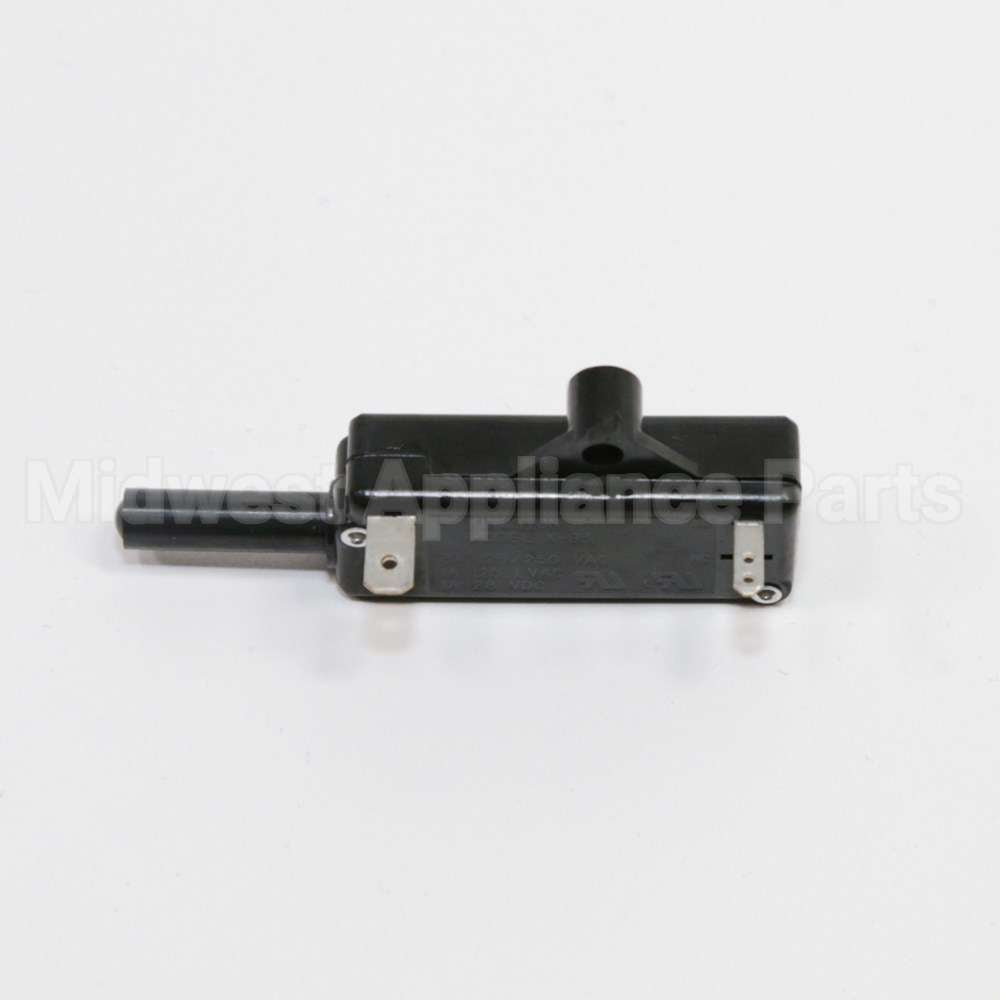 WP71002904 Whirlpool Switch- Do