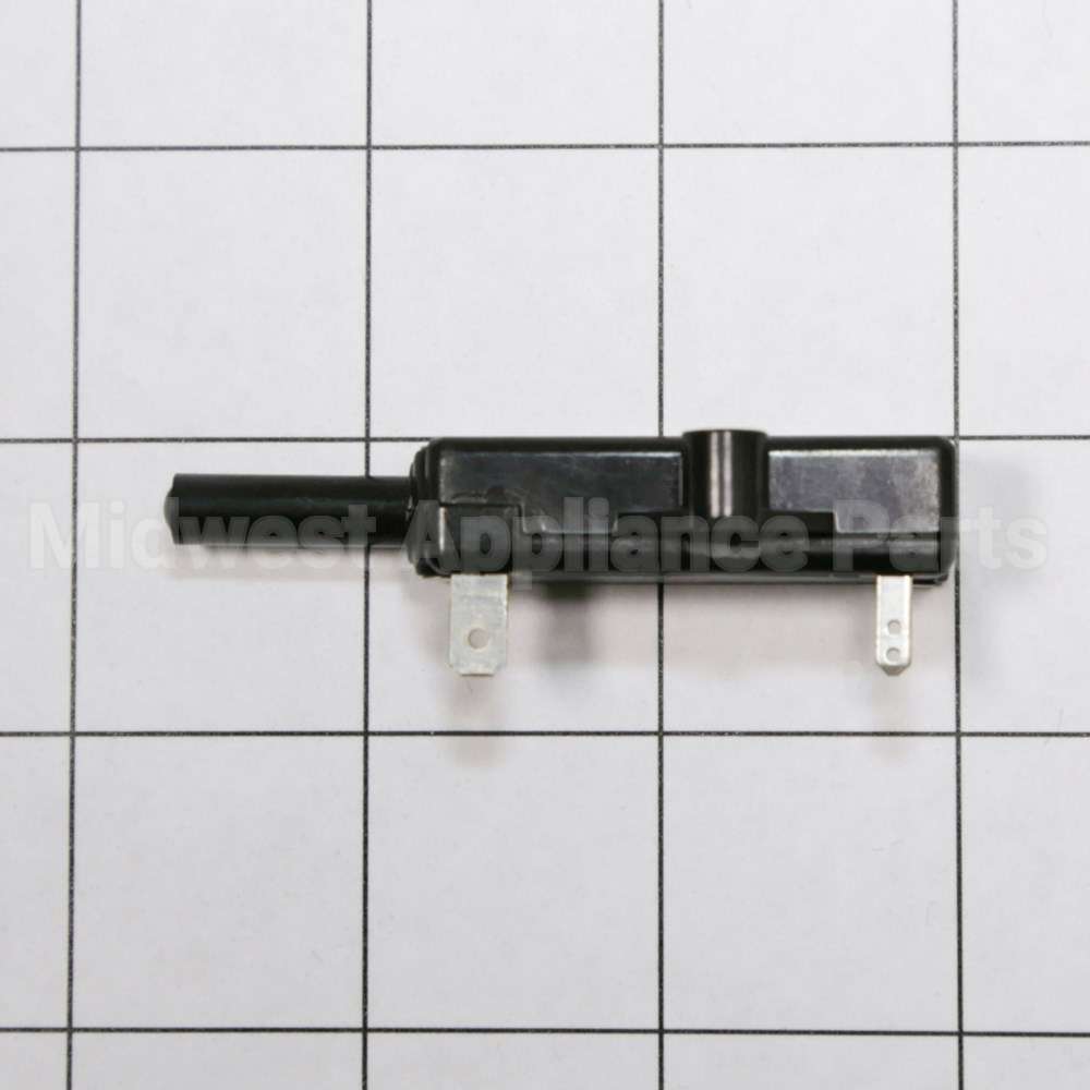 WP71002904 Whirlpool Switch- Do