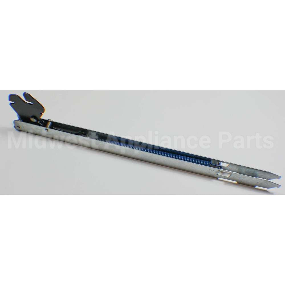 WP71003353 Whirlpool Hinge- Doo