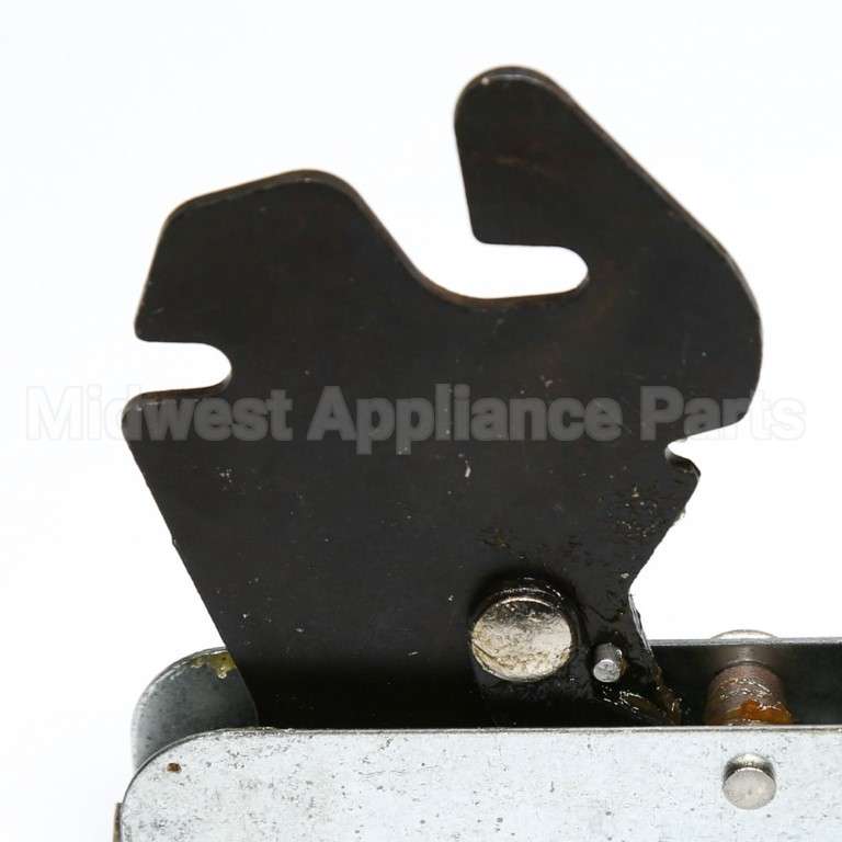 WP71003353 Whirlpool Hinge- Doo