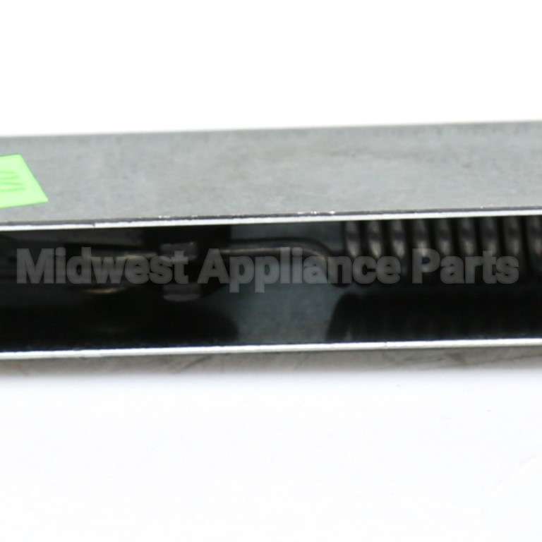 WP71003353 Whirlpool Hinge- Doo